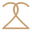 2Men logo